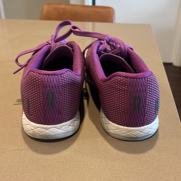 Nobull trainers - Picture 8 of 9